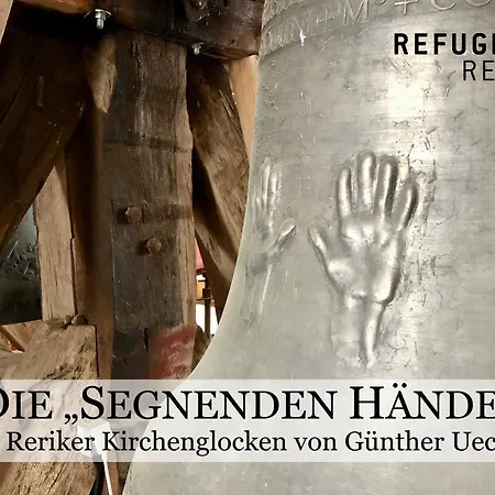 Refugium -- 5 Dtv-sterne, Strandnah, Modern Und Lichtdurchflutet, Sonnenbalkon --