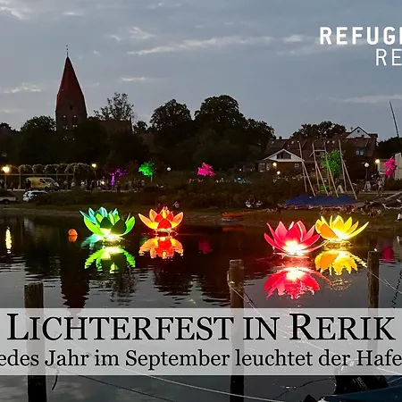 아파트 Refugium -- 5 Dtv-sterne, Strandnah, Modern Und Lichtdurchflutet, Sonnenbalkon -- *