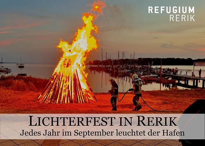 דירה Refugium -- 5 Dtv-sterne, Strandnah, Modern Und Lichtdurchflutet, Sonnenbalkon -- *