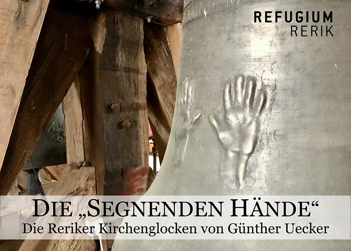 Refugium -- 5 Dtv-sterne, Strandnah, Modern Und Lichtdurchflutet, Sonnenbalkon --