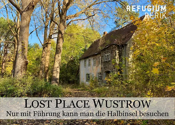 Refugium -- 5 Dtv-sterne, Strandnah, Modern Und Lichtdurchflutet, Sonnenbalkon -- *