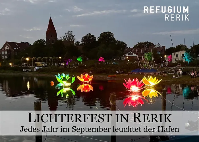 דירה Refugium -- 5 Dtv-sterne, Strandnah, Modern Und Lichtdurchflutet, Sonnenbalkon -- *